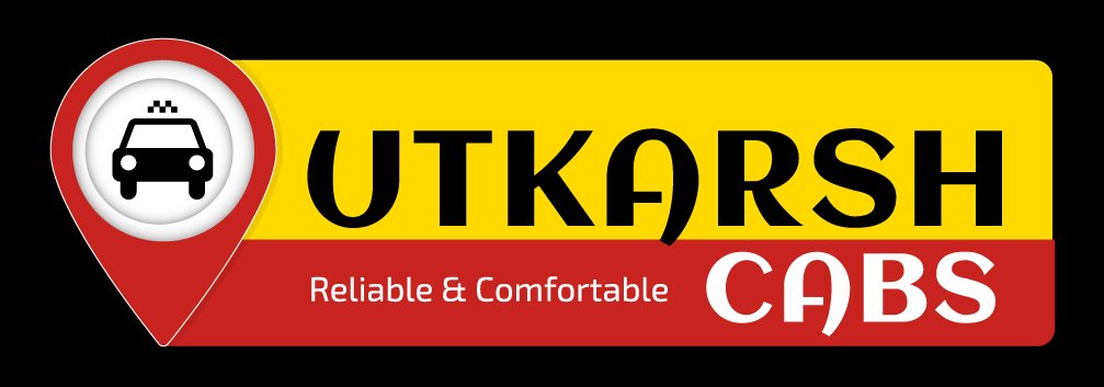 Utkarsh Cabs